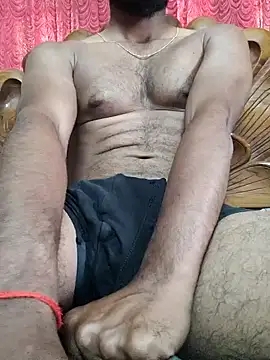 Snapshot of ajaysri9960 chatting on September 29, 6:18 am ajaysri9960 online show from September 29, 6:18 am