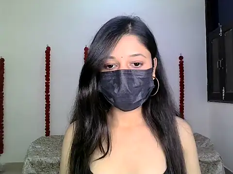 GUDIYA BAB online show from October 31, 7:53 am