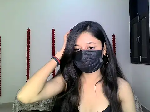 GUDIYA BAB online show from November 2, 6:05 am