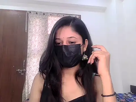 GUDIYA BAB online show from January 8, 5:43 am