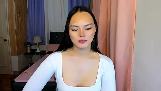 ameliamaureen online show from June 12, 2:49 pm