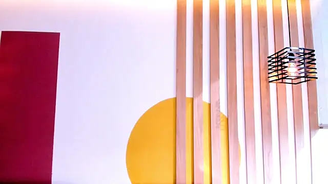 SashaGreyy  online show from September 16, 8:43 pm