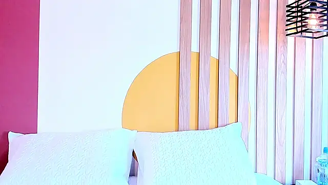 SashaGreyy  online show from September 21, 4:19 pm