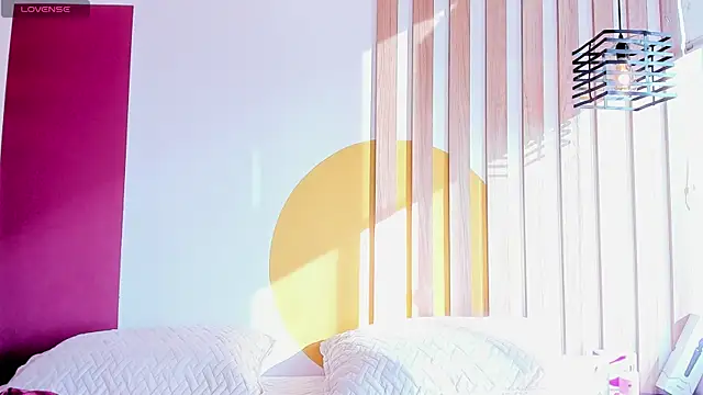 SashaGreyy  online show from September 26, 9:19 pm