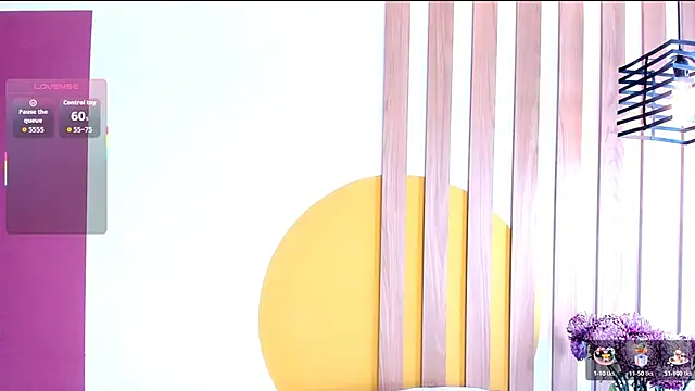 SashaGreyy  online show from November 30, 3:16 pm