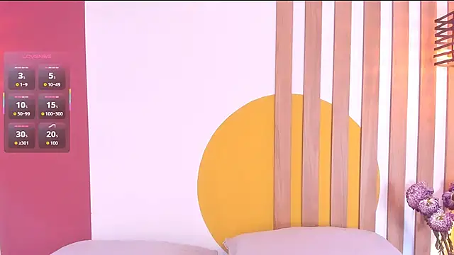 SashaGreyy  online show from December 3, 9:24 pm