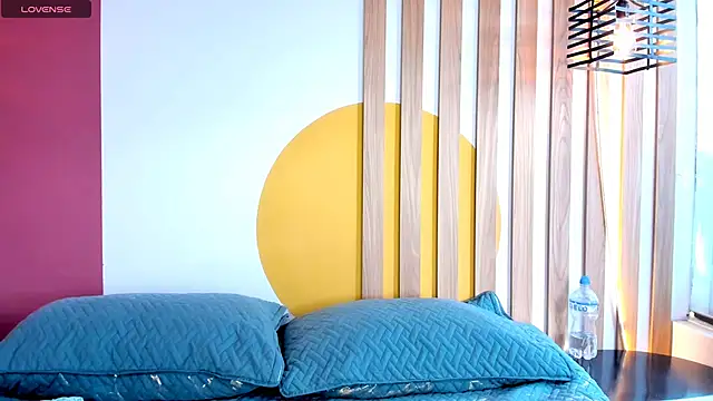 SashaGreyy  online show from January 15, 8:45 pm