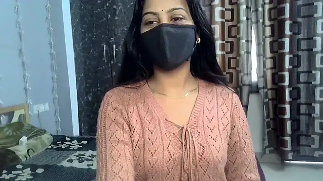 Meri Cutie Pie online show from January 8, 11:01 am