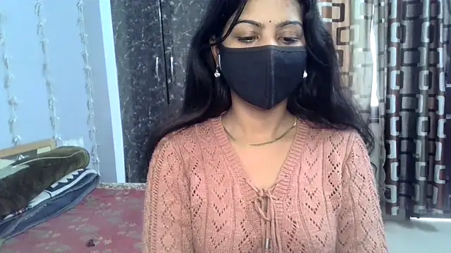 Meri Cutie Pie online show from January 14, 9:59 am