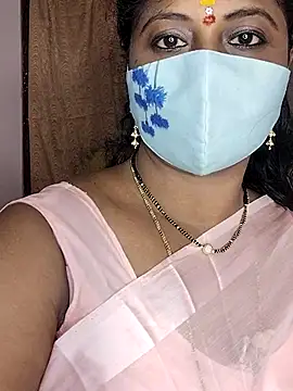 Snapshot of telugu_Geetha30 chatting on September 13, 3:50 am telugu Geetha30 online show from September 13, 3:50 am