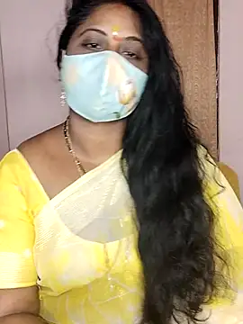 Snapshot of telugu_Geetha30 chatting on September 14, 6:23 am telugu Geetha30 online show from September 14, 6:23 am