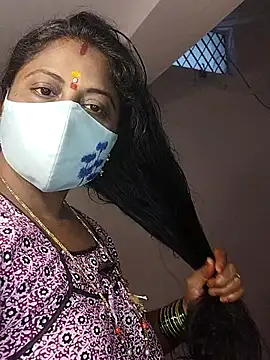 Snapshot of telugu_Geetha30 chatting on September 15, 4:34 am telugu Geetha30 online show from September 15, 4:34 am