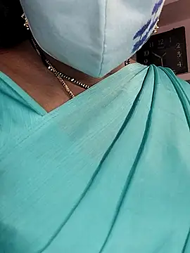 Snapshot of telugu_Geetha30 chatting on September 16, 4:57 am telugu Geetha30 online show from September 16, 4:57 am