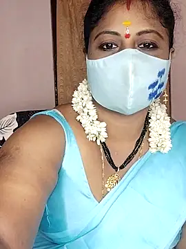 Snapshot of telugu_Geetha30 chatting on September 17, 4:14 am telugu Geetha30 online show from September 17, 4:14 am