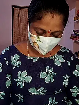 Snapshot of telugu_Geetha30 chatting on September 18, 6:15 am telugu Geetha30 online show from September 18, 6:15 am