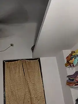 Snapshot of telugu_Geetha30 chatting on September 19, 4:14 am telugu Geetha30 online show from September 19, 4:14 am