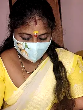 Snapshot of telugu_Geetha30 chatting on September 21, 6:48 am telugu Geetha30 online show from September 21, 6:48 am