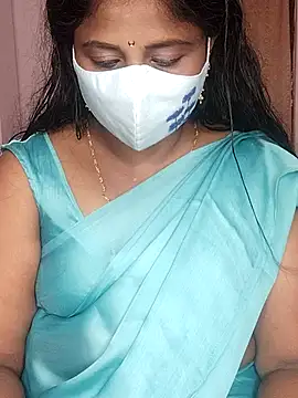 Snapshot of telugu_Geetha30 chatting on October 10, 7:07 am telugu Geetha30 online show from October 10, 7:07 am