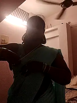 Snapshot of telugu_Geetha30 chatting on October 12, 8:24 am telugu Geetha30 online show from October 12, 8:24 am