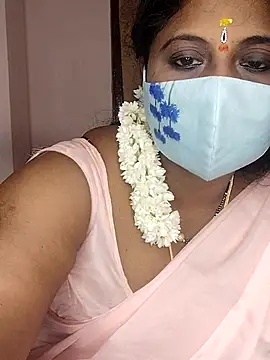 Snapshot of telugu_Geetha30 chatting on October 13, 7:41 am telugu Geetha30 online show from October 13, 7:41 am