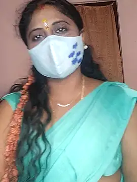 Snapshot of telugu_Geetha30 chatting on October 14, 6:36 am telugu Geetha30 online show from October 14, 6:36 am