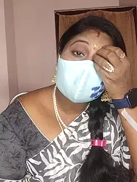 Snapshot of telugu_Geetha30 chatting on October 15, 7:19 am telugu Geetha30 online show from October 15, 7:19 am