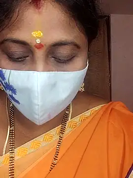 Snapshot of telugu_Geetha30 chatting on October 19, 7:20 am telugu Geetha30 online show from October 19, 7:20 am