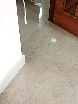 Snapshot of telugu_Geetha30 chatting on November 22, 11:09 am telugu Geetha30 online show from November 22, 11:09 am