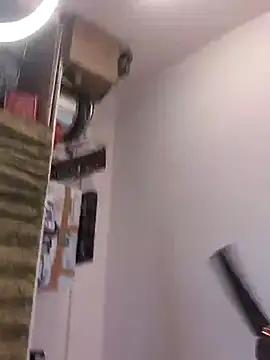 Snapshot of telugu_Geetha30 chatting on November 27, 11:34 am telugu Geetha30 online show from November 27, 11:34 am