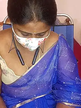 Snapshot of telugu_Geetha30 chatting on January 8, 10:06 am telugu Geetha30 online show from January 8, 10:06 am