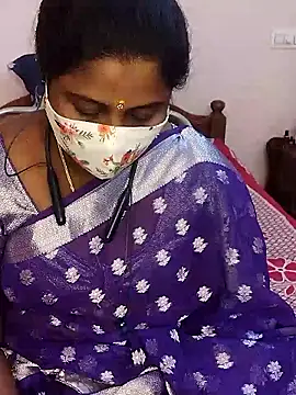 Snapshot of telugu_Geetha30 chatting on January 9, 8:39 am telugu Geetha30 online show from January 9, 8:39 am