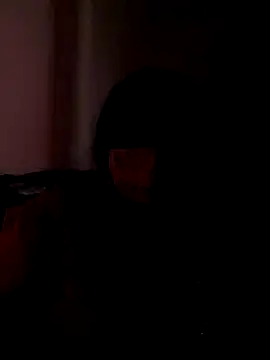 Snapshot of telugu_Geetha30 chatting on January 10, 10:06 am telugu Geetha30 online show from January 10, 10:06 am