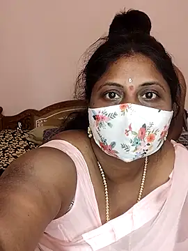 Snapshot of telugu_Geetha30 chatting on February 2, 9:19 am telugu Geetha30 online show from February 2, 9:19 am