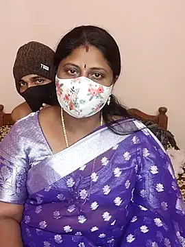 Snapshot of telugu_Geetha30 chatting on February 3, 9:03 am telugu Geetha30 online show from February 3, 9:03 am