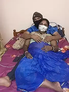 Snapshot of telugu_Geetha30 chatting on February 5, 12:43 pm telugu Geetha30 online show from February 5, 12:43 pm