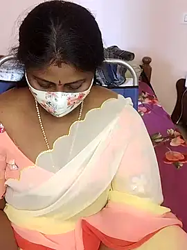 Snapshot of telugu_Geetha30 chatting on March 1, 6:59 am telugu Geetha30 online show from March 1, 6:59 am