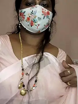 Snapshot of telugu_Geetha30 chatting on March 2, 7:26 am telugu Geetha30 online show from March 2, 7:26 am