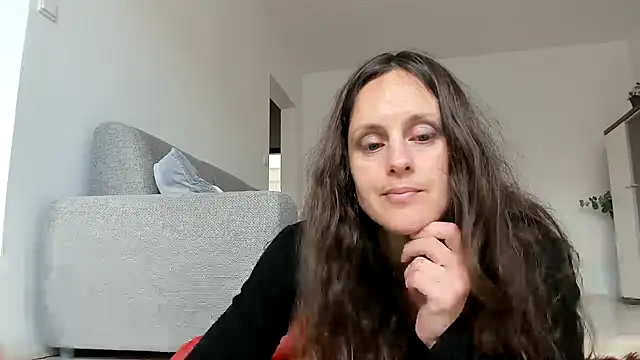 Cimbelka online show from March 19, 11:36 am