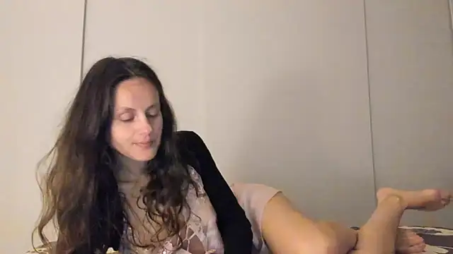 Cimbelka online show from March 30, 8:32 pm