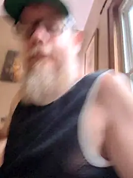 Snapshot of sizableunicorn7 chatting on September 15, 9:15 pm sizableunicorn7 online show from September 15, 9:15 pm