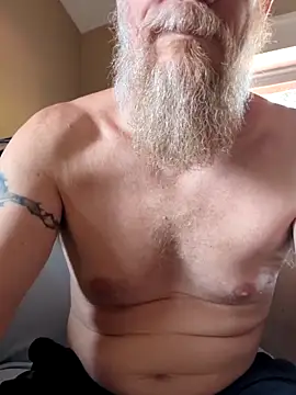 Snapshot of sizableunicorn7 chatting on October 5, 7:34 pm sizableunicorn7 online show from October 5, 7:34 pm