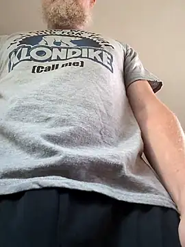 Snapshot of sizableunicorn7 chatting on October 6, 9:45 pm sizableunicorn7 online show from October 6, 9:45 pm