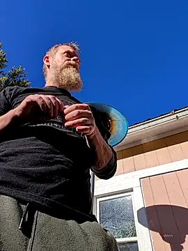 Snapshot of sizableunicorn7 chatting on October 31, 3:13 pm sizableunicorn7 online show from October 31, 3:13 pm