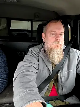 Snapshot of sizableunicorn7 chatting on November 29, 4:32 pm sizableunicorn7 online show from November 29, 4:32 pm