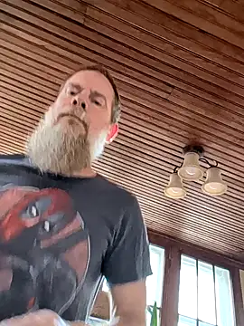 Snapshot of sizableunicorn7 chatting on January 5, 9:51 pm sizableunicorn7 online show from January 5, 9:51 pm