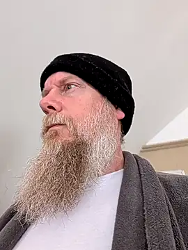 Snapshot of sizableunicorn7 chatting on February 23, 9:56 pm sizableunicorn7 online show from February 23, 9:56 pm