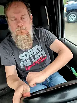 Snapshot of sizableunicorn7 chatting on March 11, 1:50 pm sizableunicorn7 online show from March 11, 1:50 pm