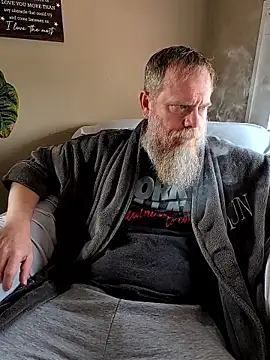 Snapshot of sizableunicorn7 chatting on March 23, 8:57 pm sizableunicorn7 online show from March 23, 8:57 pm
