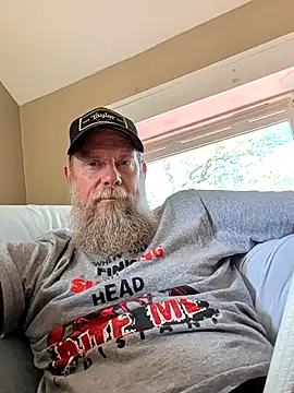 Snapshot of sizableunicorn7 chatting on April 22, 10:11 pm sizableunicorn7 online show from April 22, 10:11 pm