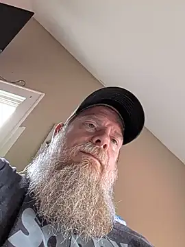 Snapshot of sizableunicorn7 chatting on May 18, 9:20 pm sizableunicorn7 online show from May 18, 9:20 pm